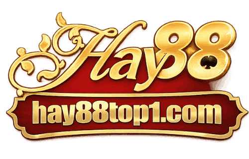 HAY88